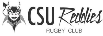 Reddies Rugby Image